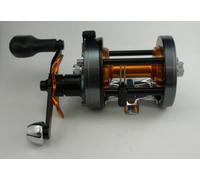 Abu Garcia C-3 7000CATSPC22 Catfish Special Ambassadeur Baitcast Reel
