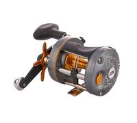 Abu Garcia C3 Catfish Speciale Rotondo Mulinello - 6500