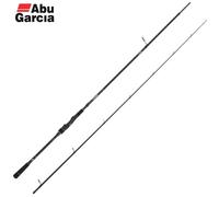 ABU GARCIA Canna da spinning leggera VERITAS 742ML