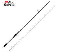 ABU GARCIA Canna da spinning leggera VERITAS SENSI-S 622L