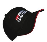 Abu Garcia cappelli & Baseball Caps