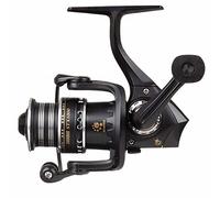 Abu Garcia Carabus AG STX 1000 Mulinello Rullo Freni Frontale Saldi