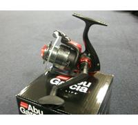 Abu Garcia Cardinal 50 Mulinello Da Pesca A Frizione Frontale TUTTE LE TAGLIE