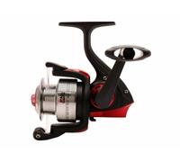 Abu Garcia Cardinal FD Float fishing Reel Mulinelli Pesca Galleggiante