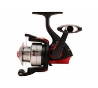 Mulinello da spinning Abu Garcia Cardinal 56 FD (30)