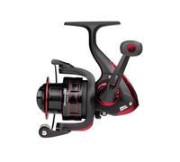 Abu Garcia Cardinal X 4000 FD / Mulinello Da Spinning