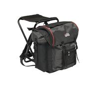 Abu Garcia Rucksack Standard Zaino Sedia & Zaino