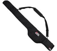 Abu Garcia Custodia a Manica Lunga Unisex Adulto, Nero, 155 cm