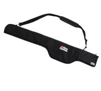 Fodero Abu Garcia proteggi canna e mulinello cm.125