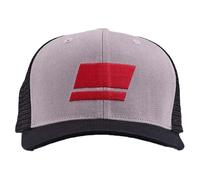 Abu Garcia - Flag Trucker cap, Baseball cap Unisex - Adulto