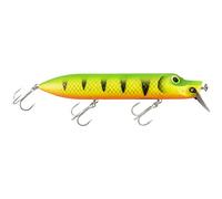 Abu Garcia® Hi-Lo Floating