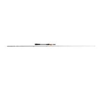 Abu Garcia Hornet Stinger Plus 641 M 10-30G Spin
