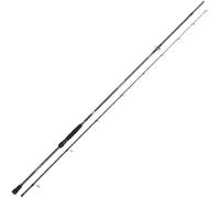 Abu Garcia Iaconelli Spinning Rod