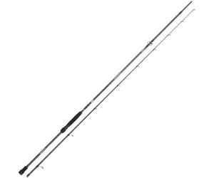 Abu Garcia Iaconelli Spinning Rod