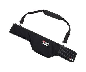 Abu Garcia Manicotto per canna da pesca per il trasporto di canne da pesca, resistente, imbottito e affidabile
