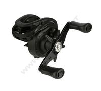 Abu Garcia Max 5 Predator Low Profile