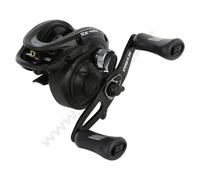 Abu Garcia Max 5 SX Winch