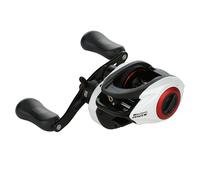 Abu Garcia Mulinello da casting Max Pro Low Profile – Freno Carbon Matrix, 7,5:1 2000 mano sinistra