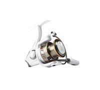 Abu Garcia Mulinello Max Pro