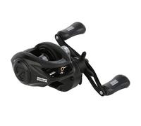 Abu Garcia Mulinello Max SX Winch 2000 – per pesca in acqua dolce e salata – Mano sinistra