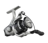 Mulinello da lancio Abu Garcia MAXXSP2500 Gris TU