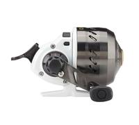 Abu Garcia Mulinelli da Pesca Black Max & Max X Spinning