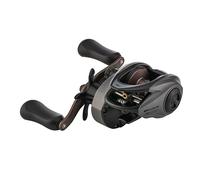 Abu Garcia Mulinello a basso profilo Revo SX