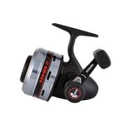 Abu Garcia 506 Mk II Kapselrolle Mulinello da Pesca