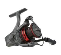 Abu Garcia Mulinello da pesca Max Elite Spinning