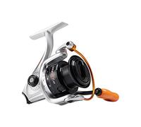 Abu Garcia Mulinello da pesca Max Pro Spinning