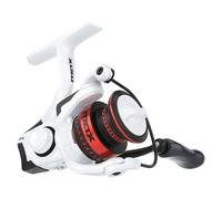 Abu Garcia Mulinello da pesca Max Pro Spinning