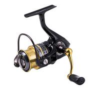 Abu Garcia SUPERIOR 2500S spinning reel Mulinello