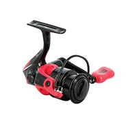Abu Garcia Mulinello Max Pro