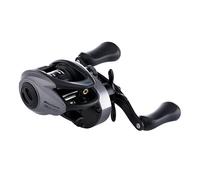 Abu Garcia Mulinello Revo SX-SS a basso profilo