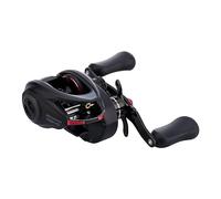 Abu Garcia Mulinello Revo Winch basso profilo - LE