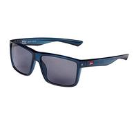 Abu Garcia Spike Occhiali, Blu Cobalto, Taglia Unica Uomo