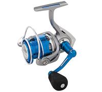 Abu Garcia Orra Inshore Reel