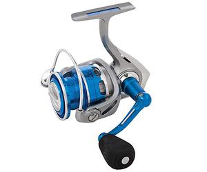 Abu Garcia Orra Inshore Reel