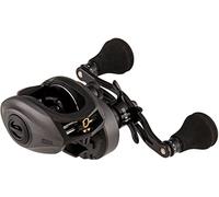 Abu Revo4 Bestia 41 Hs L - Low Profile Baitcast Baitcastrolle Mano Sinistra