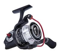ABU GARCIA - Revo Mgx 20 Sp / L, Entrambe Le Mani, Bobina Di Filatura Di Pesca, Freno Anteriore, 1.513.800