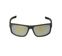 Abu Garcia Revo Occhiali Da Sole Uomo Nero Ice Blue Silver Flame Red Gold Green