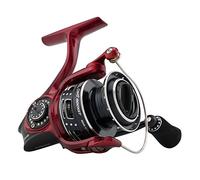 Abu Garcia Revo Rocket Spinnrollen