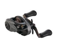 Abu Garcia Revo STX Low Profile - Mulinello da pesca