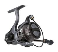 Abu Garcia Revo SX - Mulinello da pesca da spinning