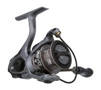 Abu Garcia Revo SX - Mulinello da Spinning, misura 20