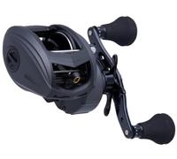Abu Garcia Revo Toro Beast Baitcast - Mulinello da pesca a basso profilo (tutti i modelli e dimensioni)
