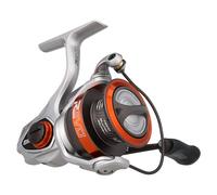 ABU GARCIA Revo3 X Sp30, Mulinello Revo X Spinning-30 Spin Unisex, Multicolore, Taglia Unica