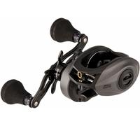 Abu Garcia Revo4 Beast 40 41 Revo Beast Low Profile Baitcast Fishing Reel