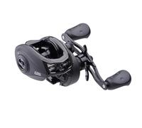 Abu Garcia Revo Beast 41 X Lp Baitcasting Reel Nero Ratio: 6.4:1