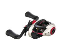 Abu Garcia REVO5 STX-SHS (8.1 : 1/MAX89cm) 7.3kg-115m Revo5 LP Pesca Mulinello